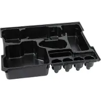 Bosch Powertools Insert pour outil
