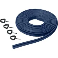 Bosch Professional Guide De Fraisage Fsn Ss