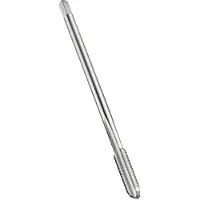 DORMER Taraud de machine MF28x1.5 mm