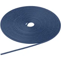Bosch Professional Fsn Hb Scotch Tape Argenté