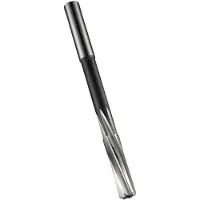 DORMER Alésoir mécanique B170 DIN 212, forme B, diamètre nominal 11,98, HSS-E