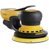 Mirka 2976924 / Deros 550CV