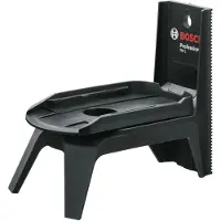 Bosch Professional Assistance Laser Rm 1
