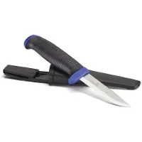 Hultafors Couteau RFR GH