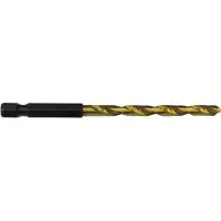 Camo Blister 2 Forets de pré-perçage Camo SOFRAGRAF - 345035