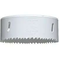 Einhell Scie à trou bimétallique Hss 111Mm (111 mm)