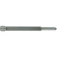 Metabo 626608000