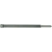Metabo 626609000