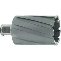Metabo 626595000