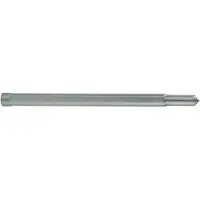 Metabo 626610000
