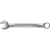 Bahco CLÉ À COMBINAISON 111Z-1.3/4 (1 3/4")