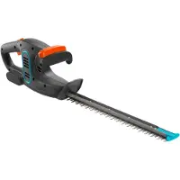 Gardena EasyCut Li- 14/40