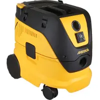 Mirka 2976010 / 1230 L PC