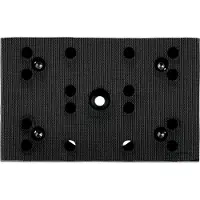 Metabo Plateau de ponçage perforé