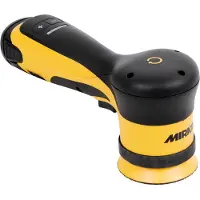 Mirka ARP-B 300NV 77MM