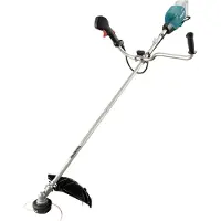 Makita UR006GZ02 - Coupe-bordures - électrique - 40 V - 1 kW - 7000 1/min