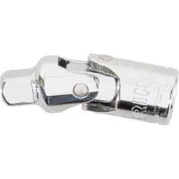 Irimo Mixte ; 1/2''; 72 mm