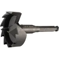 Makita Couronne de fraisage D-74398; 65x127 mm
