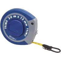 Irimo - Mètre ruban long 20 m - 980-20S-1