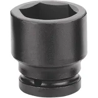 Unite Prise d'impact 173-55-2; 3/4''; 55 mm