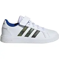 Adidas Chaussures Grand Court 20 EL, GV6809