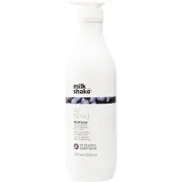 Milk shake milk_shake icy blond shampoo 1000 ml