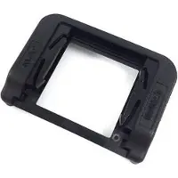 Canon type Ee