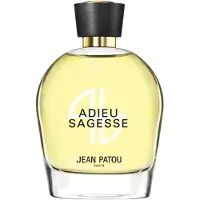 Jean Patou Collection Heritage Farewell Wisdom Eau de parfum - 100 ml