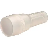 Fleshlight - Masturbateur anal - Riley Reid Euphoria - réaliste