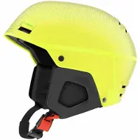Marker Casque Junior Rental