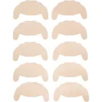 Magic bodyfashion Soutien-gorge beige