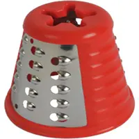 Moulinex C?ne r?per gros Dj75 : pi?ce d?tach?e