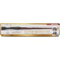 Spin Master Baguette magique de Harry Potter