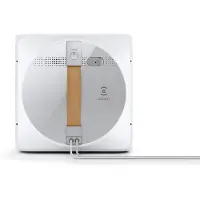 Ecovacs WINBOT W1 PRO