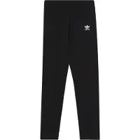 Adidas Originals Adicolor Leggings Noir 13-14 Years Fille