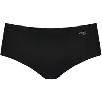 Sloggi Culotte 'ZERO Feel Hipster '