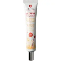 Erborian BB Cream crème teintée pour une peau parfaite SPF 20 grand format teinte Doré 40 ml