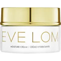 Eve Lom Moisture Cream 50 ml
