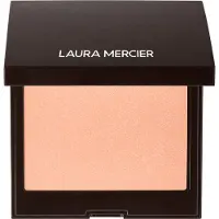 Laura Mercier Laura-Mercier Facial-make-up RougeBlush Colour Infusion Guava 6 g ()