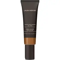 Laura Mercier Moisturizer teinté sans huile Natural Skin Perfector 5C1 Nutmeg (50 ml)
