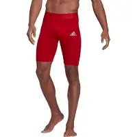 Adidas Pantalon Techfit, GU7314, Pointure: 176