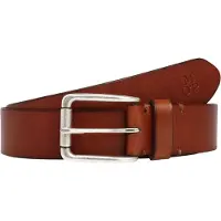Marc O'Polo Ceinture rouille