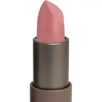 Boho Green Make-Up GREEN Rouge à lèvres 109 Indie 4 g Rouge(S) À Lèvres