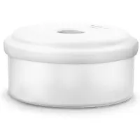 Philips AVENT Robot Cuiseur - Mixeur (scf883/01)