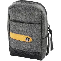 Hama Housse Terra 60h Gris (121301)