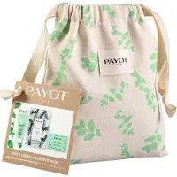 Payot Set de routine anti-imperfections 30ml