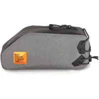WOHO X-touring Dry 1.1l Frame Bag Gris