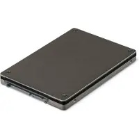 Cisco - SSD - 480 Go - hot-swap - 2,5" (6,4 cm) - SATA 6Gb/s - pour P/N : UCSB-5108-AC2-U-BR, UCSB-B200-M6-U, UCSB-B200-M6-U-BDL, UCSB-B200-M6-U-BR