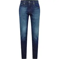 Levi's Jean '502' | 33 | male