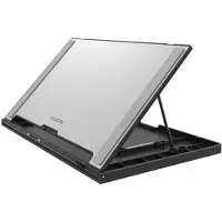HUION Support ST300